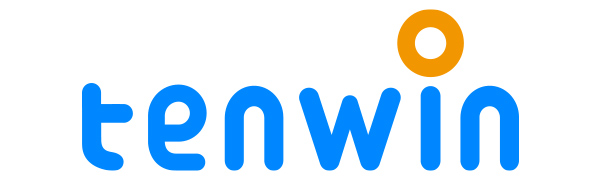tenwin