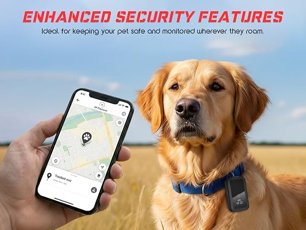 gps tracker wireless pet locator gsm gps tracker pet tracker gps dog tracker car gps tracker car