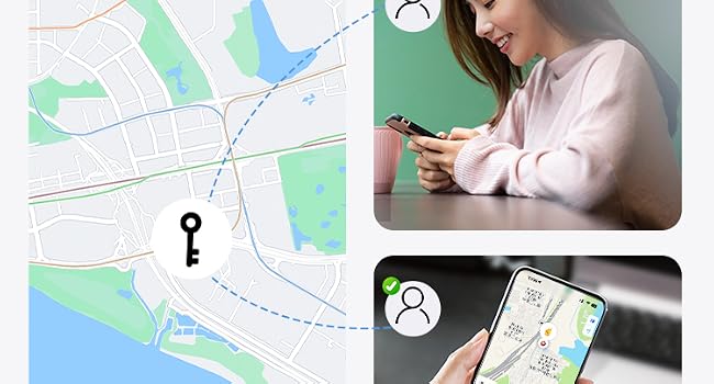 air tracker tag 4 pack apple