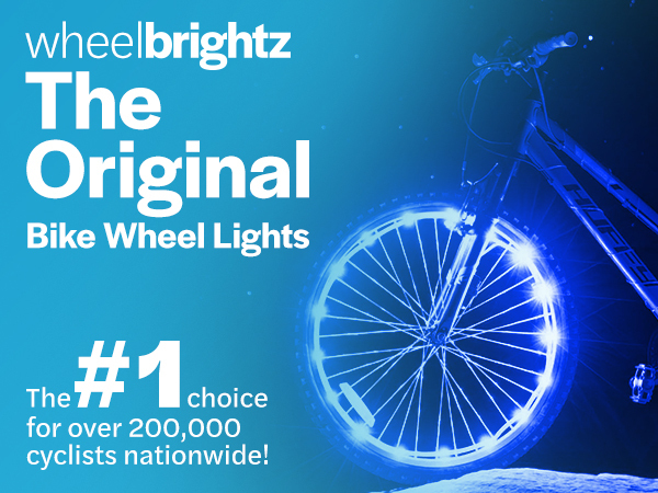 kids bike lights brightz wheelbrightz led bike wheel lights 2024 kids stocking stuffers ages 8-12