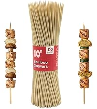 https://m.media-amazon.com/images/S/aplus-media-library-service-media/9bd025be-8b8f-40fe-84da-00996de2b4ea.__AC_SR200,225___.jpg