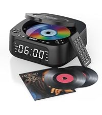 https://m.media-amazon.com/images/S/aplus-media-library-service-media/dd069e6b-782b-4e61-a093-7d13fcb36d3d.__AC_SR200,225___.jpg