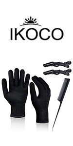 https://m.media-amazon.com/images/S/aplus-media-library-service-media/23c3ac04-2b13-420f-a00c-0946a46f86d5.__CR0,0,150,300_PT0_SX150_V1___.jpg