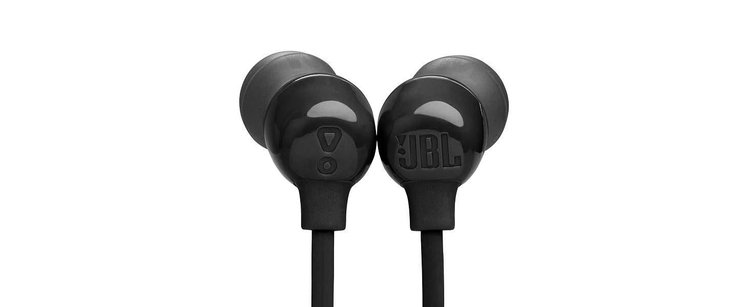Tune 135bt hero2