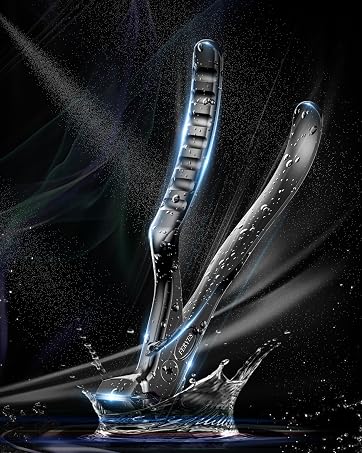 large nail clippers