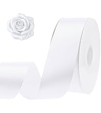 https://m.media-amazon.com/images/S/aplus-media-library-service-media/712e46fb-4984-454d-81f1-5a2f733d3a46.__AC_SR200,225___.jpg