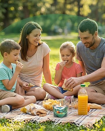 https://m.media-amazon.com/images/S/aplus-media-library-service-media/f8055d66-3593-4546-835f-36058ad1e9a3.__CR113,0,1279,1600_PT0_SX362_V1___.jpg