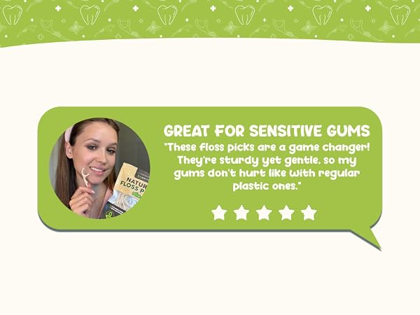 floss picks, dental floss picks, floss threaders, kids floss pick, flossers, dental, straw wheat