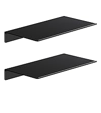 https://m.media-amazon.com/images/S/aplus-media-library-service-media/7a384d13-9c0c-4ed1-beb3-bb40cf0aed2b.__CR0,656,1500,1688_PT0_SX200_V1___.jpg