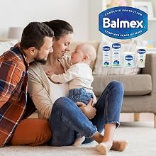 Balmex
