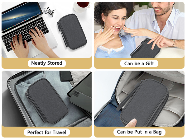 best airplane gadgets