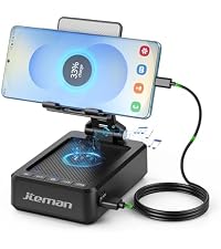 https://m.media-amazon.com/images/S/aplus-media-library-service-media/78ac5a0e-3814-4efe-aed6-a7d3f2870bbe.__AC_SR200,225___.jpg