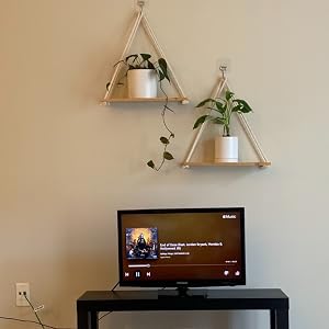 Hooks for Home Decorate