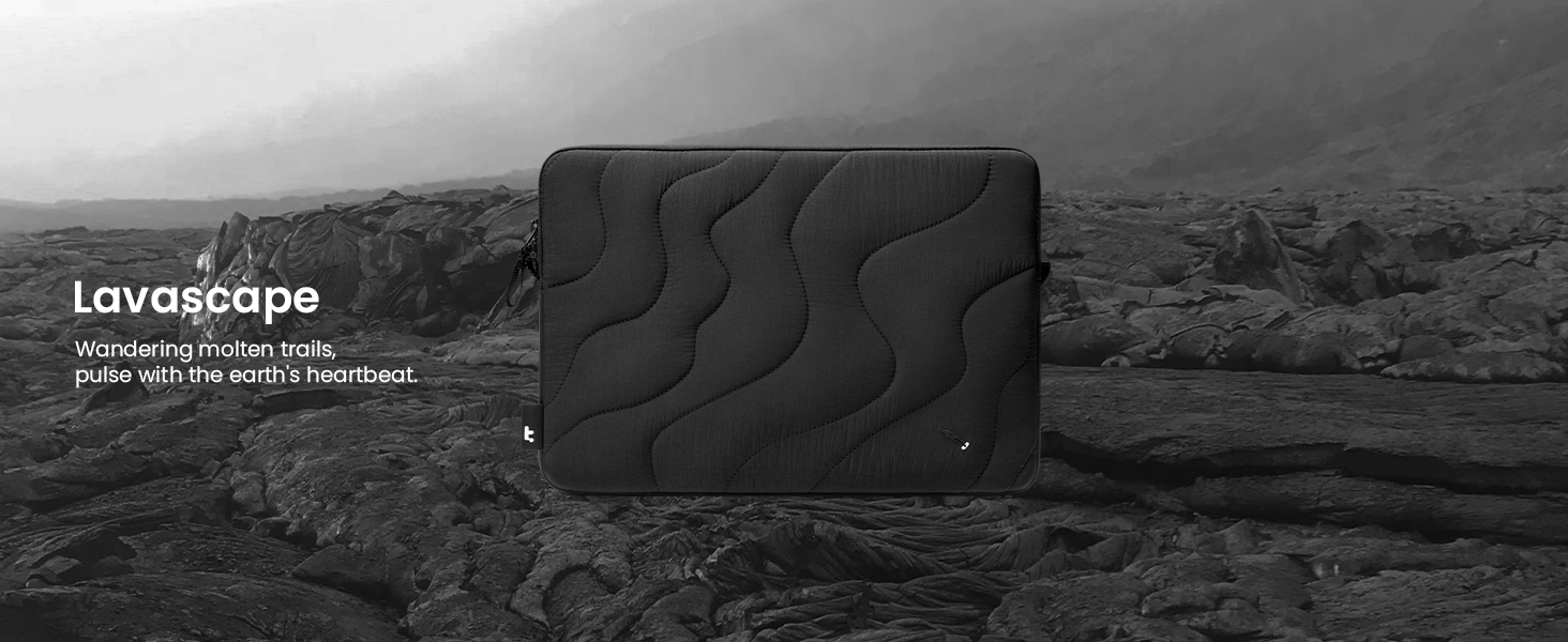 laptop sleeve