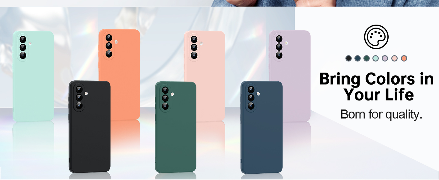 samsung a36 5g case