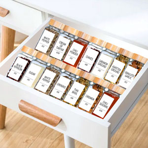drawer