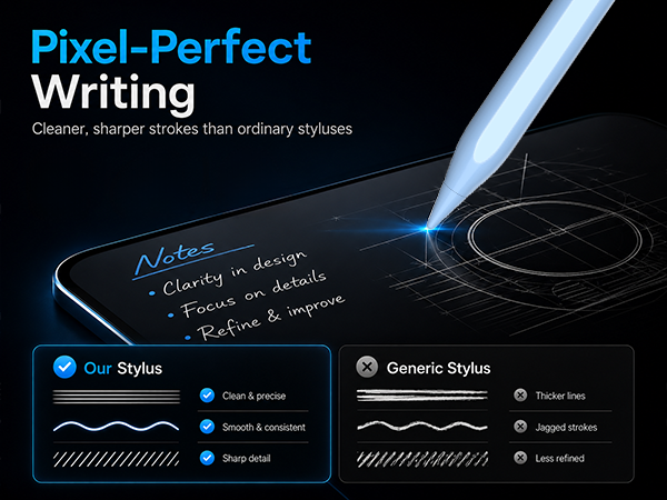 apple pencil