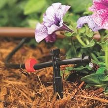 irrigation drippers 1/2 inch drip irrigation fittings rainbird drip irrigation irrigation drip line