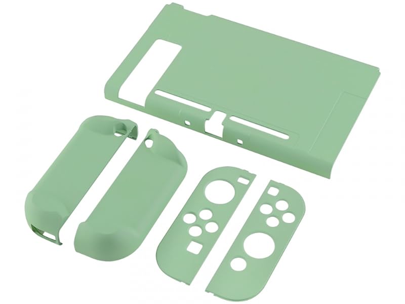 Protective Case for Nintendo Switch