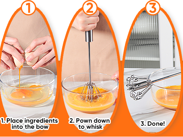 egg whisk