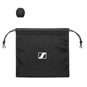 XS Lav Accessories