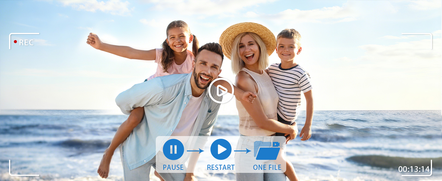 vlogging camera for youtube