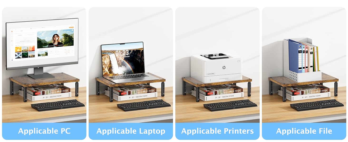 aplus content image
