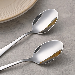 coffee&Tea Spoon