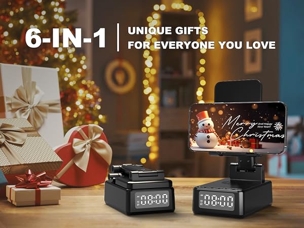 unique gifts for mens