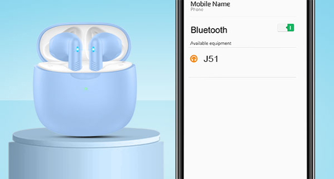 headphones,ear buds,wireless earbuds,bluetooth headphones,wireless headphones,bluetooth earbuds