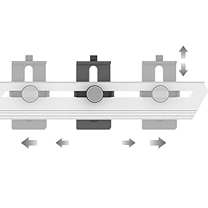 5v arg gpu brace
