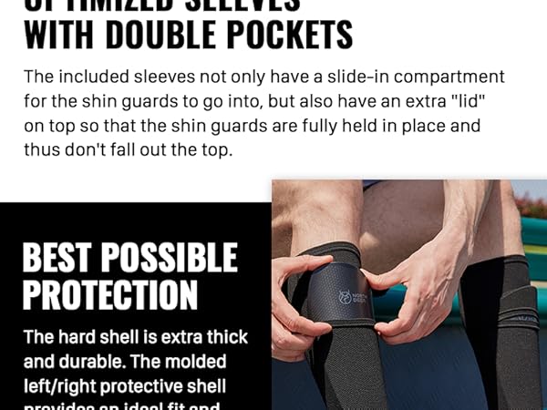 Best possible protection