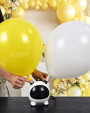 https://m.media-amazon.com/images/S/aplus-media-library-service-media/18717aba-7701-49d6-9156-c0e6cbe2132f.__CR139,0,1279,1600_PT0_SX362_V1___.jpg