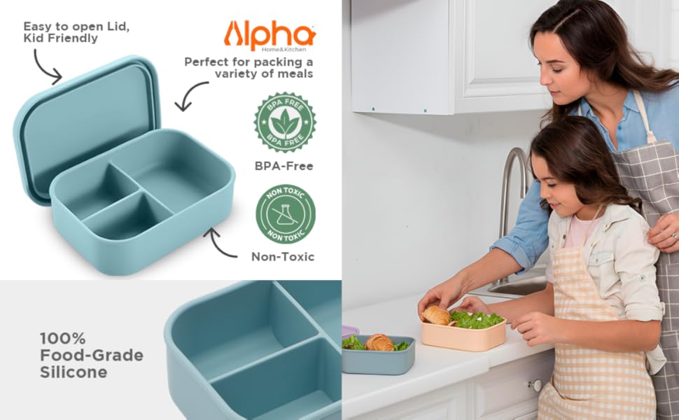 fridge storage containers for produce, fresh keep