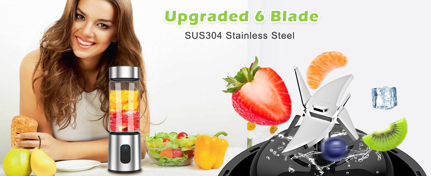 blenders for kitchen for smoothies/ice