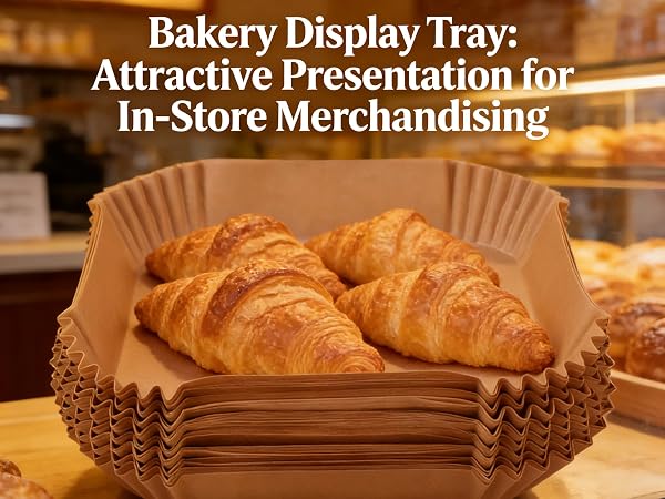 Air Fryer Disposable Liners Reduce Cleanup Time After Cooking