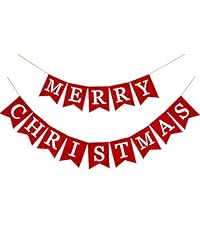 https://m.media-amazon.com/images/S/aplus-media-library-service-media/c27544b2-75bf-431b-b381-8bb1a2fca155.__AC_SR200,225___.jpg