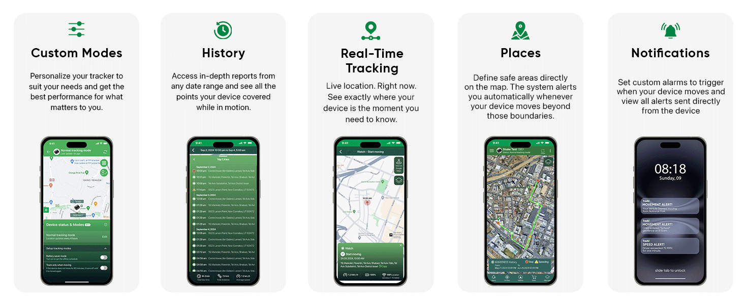 Tracki-pro-tracker-heavy-duty-device-sim-card-gps-battery-durable-waterproof-magnetic-application