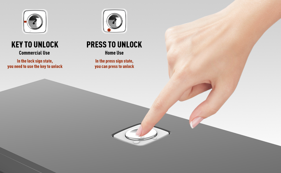 bathroom paper towel dispensers