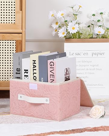 https://m.media-amazon.com/images/S/aplus-media-library-service-media/93fc62cc-f121-439b-9860-279ec41f236b.__CR321,0,1279,1600_PT0_SX362_V1___.jpg