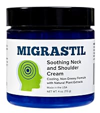 https://m.media-amazon.com/images/S/aplus-media-library-service-media/c509158e-e1e5-48ec-9461-c4d372610c22.__CR161,0,2573,2895_PT0_SX200_V1___.jpg