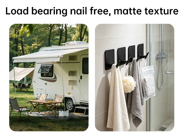 rv decor