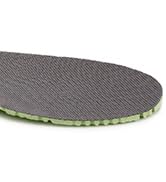 Thin Breathable Insoles
