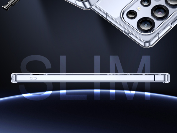 galaxy s25 ultra case