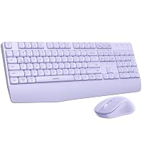 https://m.media-amazon.com/images/S/aplus-media-library-service-media/e1e5219d-8f06-464b-a18e-9f835ab6d530.__AC_SR200,225___.jpg
