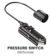 Pressure Switch