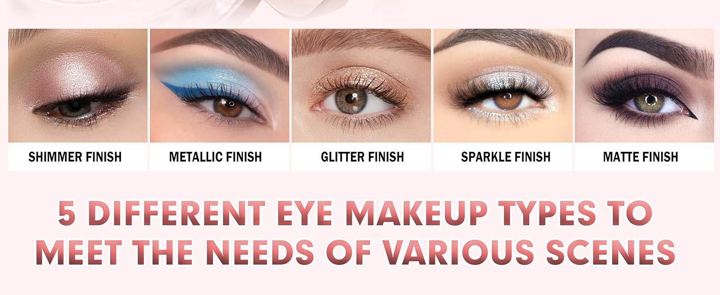 Eyeshadow
