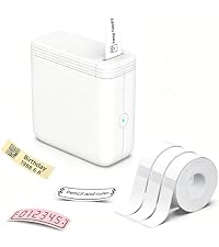 https://m.media-amazon.com/images/I/31R8BVBzEJL.__AC_SR200,225___.jpg