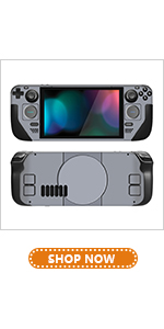 https://m.media-amazon.com/images/S/aplus-media-library-service-media/6a110e24-4863-4c9b-a23d-37d3ad85f7b0.__CR0,0,150,300_PT0_SX150_V1___.jpg