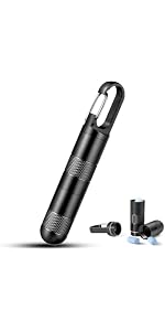 https://m.media-amazon.com/images/S/aplus-media-library-service-media/320d8934-662d-474b-8453-52ebb44a8bba.__AC_SR150,300___.jpg